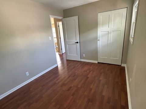 Tiny photo for 221 Murphy Drive, Romeoville, IL 60446 (MLS # 12402034)