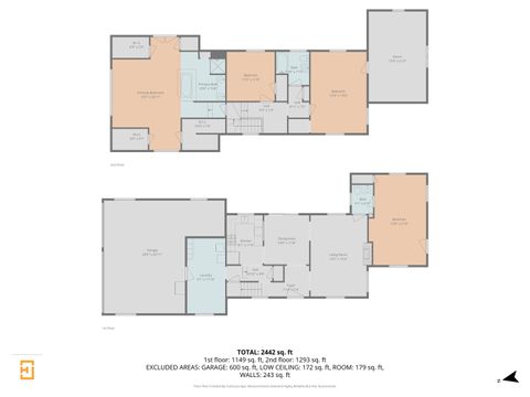 Tiny photo for 3655 Kent Place, Crete, IL 60417 (MLS # 12528871)