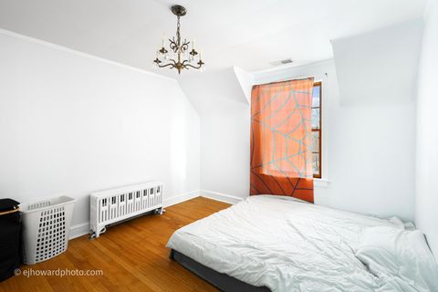 Tiny photo for 3655 Kent Place, Crete, IL 60417 (MLS # 12528871)