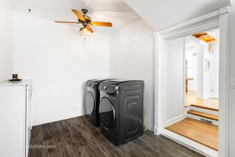 Tiny photo for 3655 Kent Place, Crete, IL 60417 (MLS # 12528871)