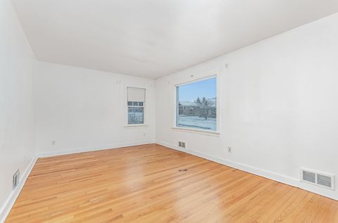 Tiny photo for 1924 Herbert Avenue, Berkeley, IL 60163 (MLS # 12524409)