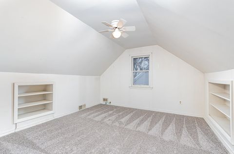 Tiny photo for 1924 Herbert Avenue, Berkeley, IL 60163 (MLS # 12524409)