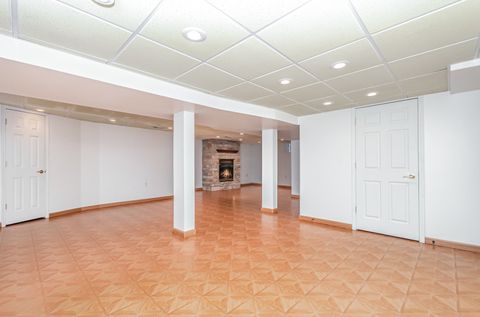 Tiny photo for 1924 Herbert Avenue, Berkeley, IL 60163 (MLS # 12524409)