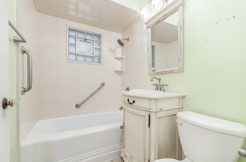 Tiny photo for 1924 Herbert Avenue, Berkeley, IL 60163 (MLS # 12524409)