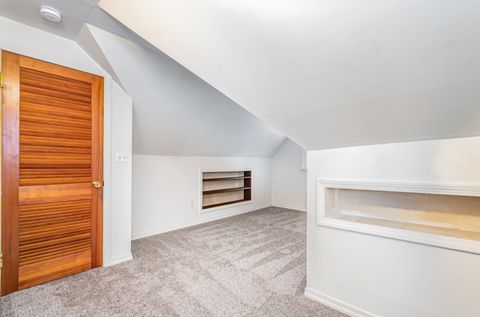 Tiny photo for 1924 Herbert Avenue, Berkeley, IL 60163 (MLS # 12524409)