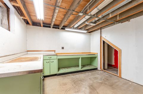 Tiny photo for 1924 Herbert Avenue, Berkeley, IL 60163 (MLS # 12524409)