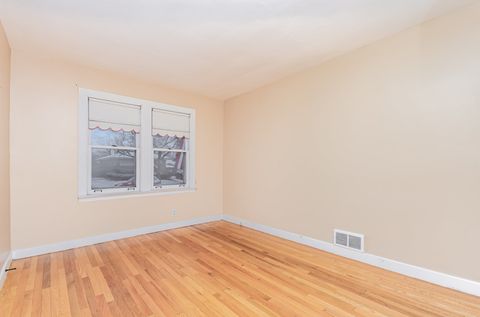 Tiny photo for 1924 Herbert Avenue, Berkeley, IL 60163 (MLS # 12524409)