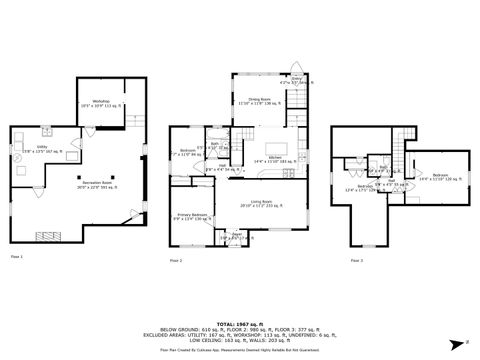 Tiny photo for 1924 Herbert Avenue, Berkeley, IL 60163 (MLS # 12524409)