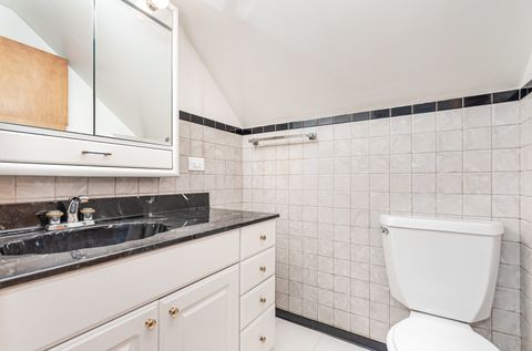 Tiny photo for 1924 Herbert Avenue, Berkeley, IL 60163 (MLS # 12524409)