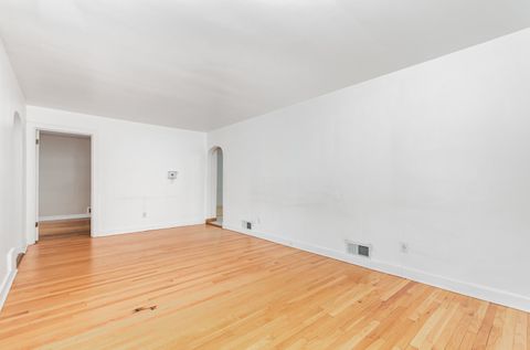 Tiny photo for 1924 Herbert Avenue, Berkeley, IL 60163 (MLS # 12524409)