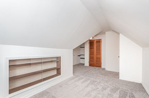 Tiny photo for 1924 Herbert Avenue, Berkeley, IL 60163 (MLS # 12524409)