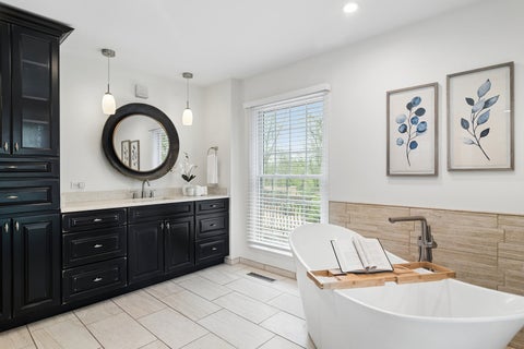 Tiny photo for 21884 N Andover Road, Kildeer, IL 60047 (MLS # 12724441)
