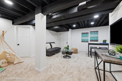Tiny photo for 21884 N Andover Road, Kildeer, IL 60047 (MLS # 12724441)