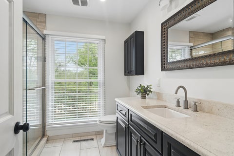 Tiny photo for 21884 N Andover Road, Kildeer, IL 60047 (MLS # 12724441)