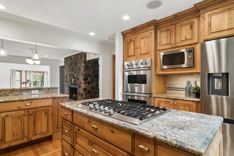 Tiny photo for 21884 N Andover Road, Kildeer, IL 60047 (MLS # 12724441)