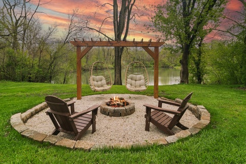 Tiny photo for 21884 N Andover Road, Kildeer, IL 60047 (MLS # 12724441)