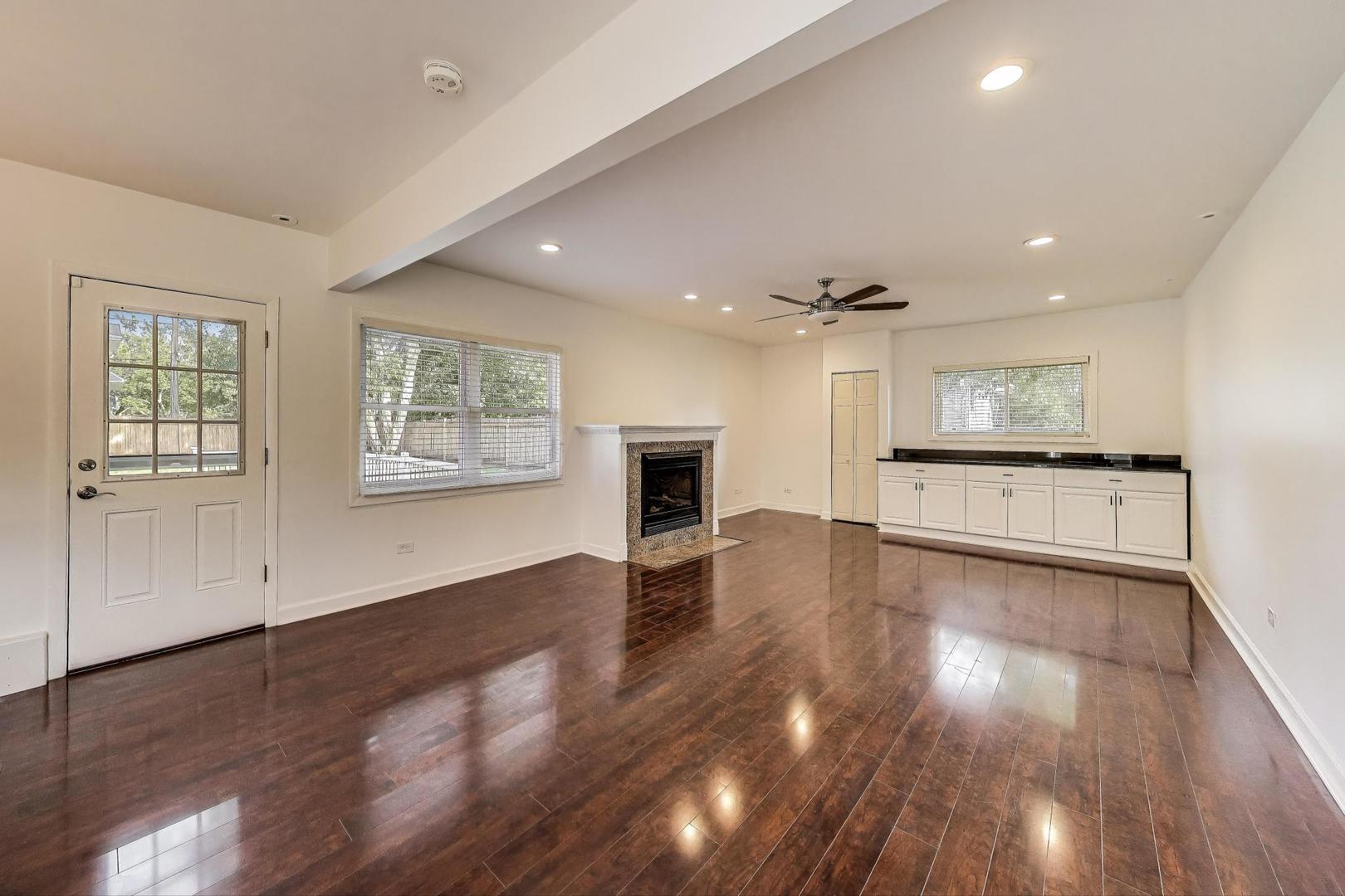 1139 Huber Lane