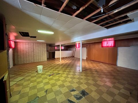 Tiny photo for 4401 N Osage Avenue, Norridge, IL 60706 (MLS # 12556446)