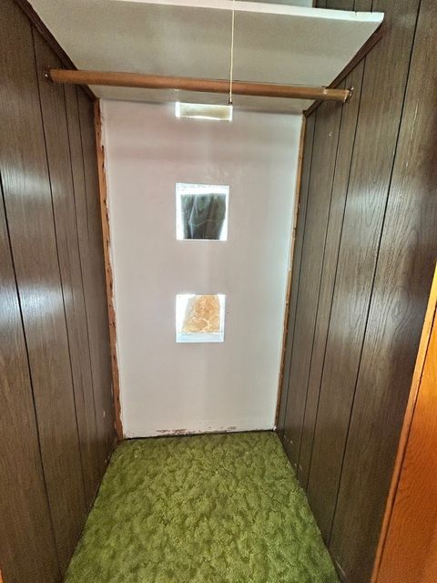 Tiny photo for 4401 N Osage Avenue, Norridge, IL 60706 (MLS # 12556446)