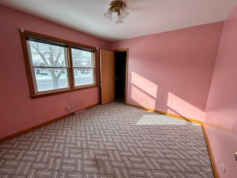 Tiny photo for 4401 N Osage Avenue, Norridge, IL 60706 (MLS # 12556446)