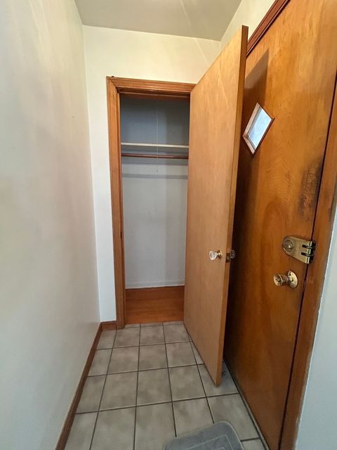 Tiny photo for 4401 N Osage Avenue, Norridge, IL 60706 (MLS # 12556446)