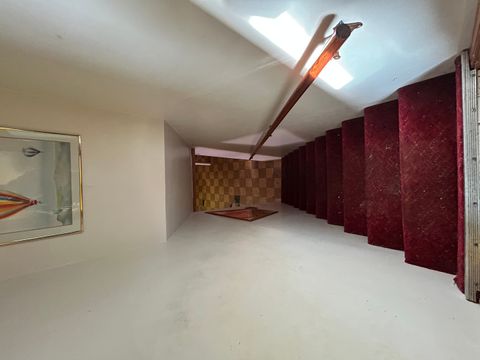 Tiny photo for 4401 N Osage Avenue, Norridge, IL 60706 (MLS # 12556446)