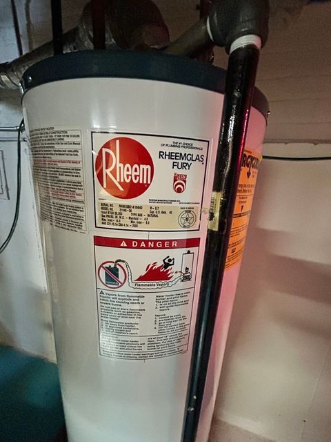 Tiny photo for 4401 N Osage Avenue, Norridge, IL 60706 (MLS # 12556446)