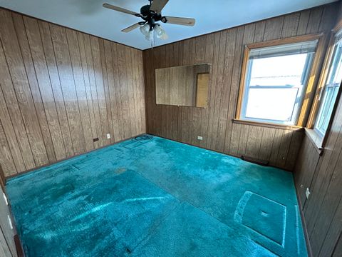 Tiny photo for 4401 N Osage Avenue, Norridge, IL 60706 (MLS # 12556446)