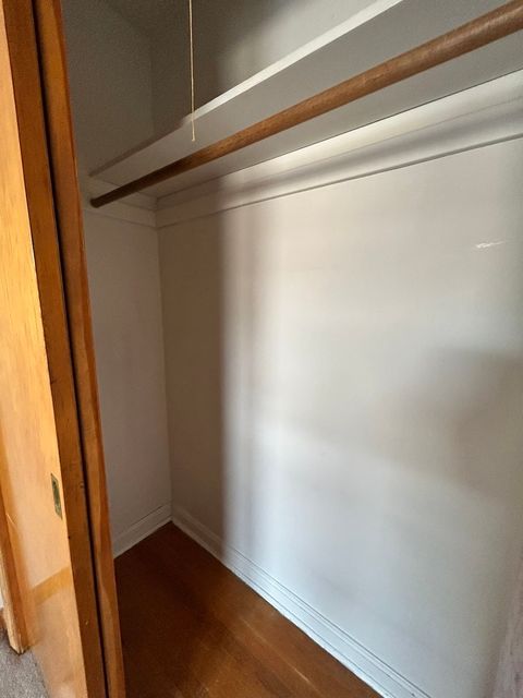 Tiny photo for 4401 N Osage Avenue, Norridge, IL 60706 (MLS # 12556446)