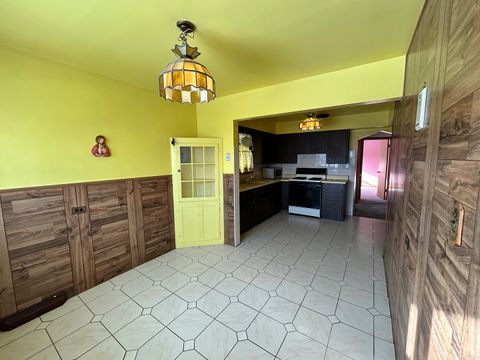 Tiny photo for 4401 N Osage Avenue, Norridge, IL 60706 (MLS # 12556446)