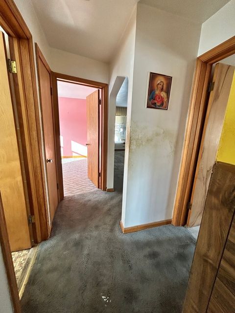 Tiny photo for 4401 N Osage Avenue, Norridge, IL 60706 (MLS # 12556446)