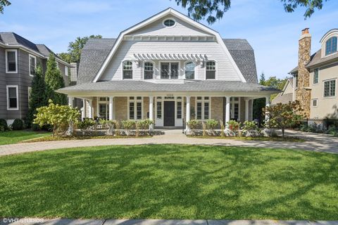 Featured picture for the property 12167003