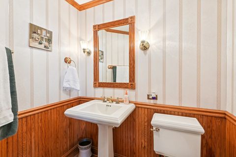 Tiny photo for Orland Park, IL 60467 (MLS # 12611963)