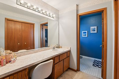 Tiny photo for Orland Park, IL 60467 (MLS # 12611963)