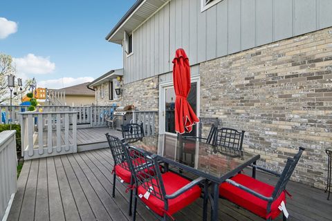 Tiny photo for Orland Park, IL 60467 (MLS # 12611963)