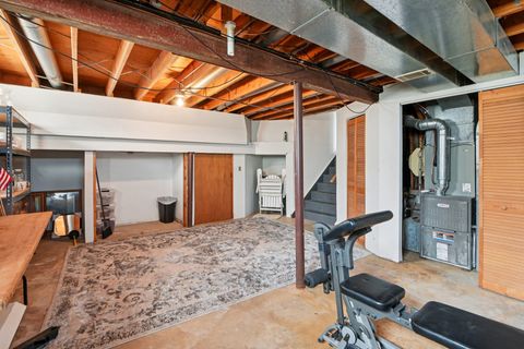 Tiny photo for Orland Park, IL 60467 (MLS # 12611963)