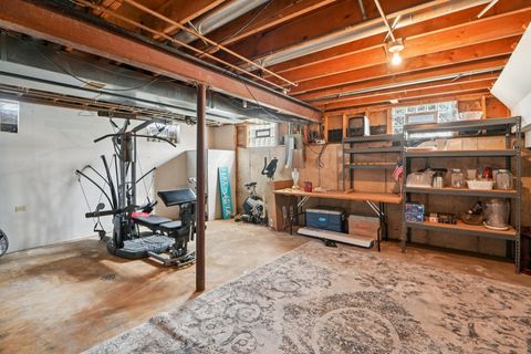 Tiny photo for Orland Park, IL 60467 (MLS # 12611963)