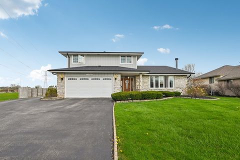 Photo of Orland Park, IL 60467 (MLS # 12611963)