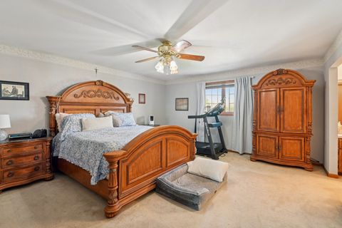 Tiny photo for Orland Park, IL 60467 (MLS # 12611963)