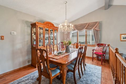Tiny photo for Orland Park, IL 60467 (MLS # 12611963)