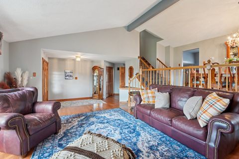 Tiny photo for Orland Park, IL 60467 (MLS # 12611963)