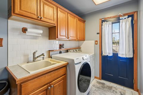 Tiny photo for Orland Park, IL 60467 (MLS # 12611963)