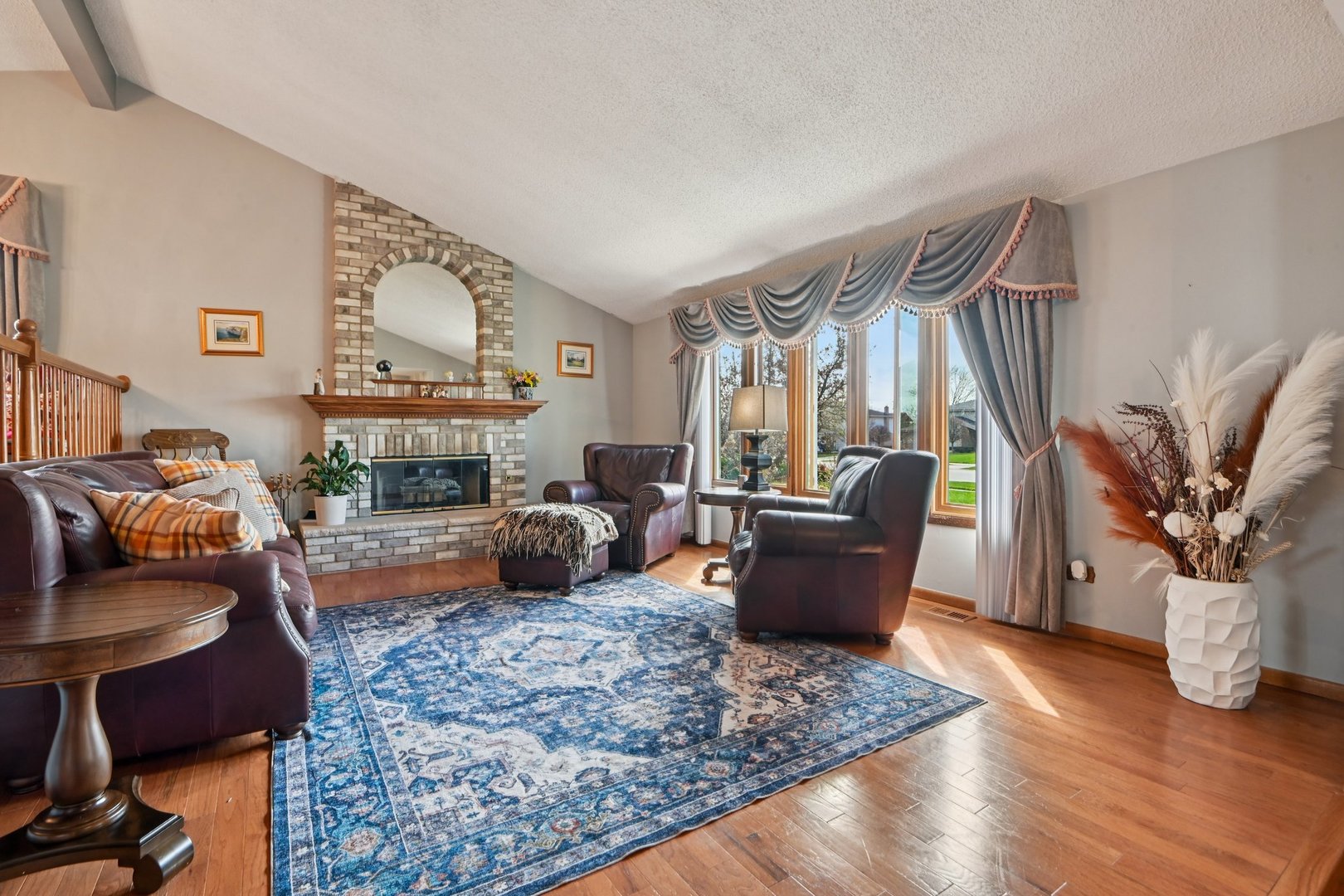 13703 McCabe Drive