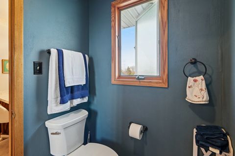 Tiny photo for Orland Park, IL 60467 (MLS # 12611963)