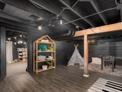 Tiny photo for 959 W Ogden Avenue, Naperville, IL 60563 (MLS # 12569908)