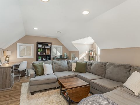 Tiny photo for 959 W Ogden Avenue, Naperville, IL 60563 (MLS # 12569908)