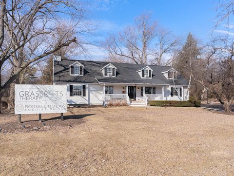 959 W Ogden Avenue Naperville IL 60563