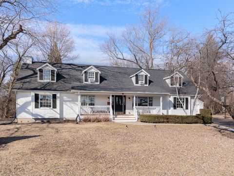 Tiny photo for 959 W Ogden Avenue, Naperville, IL 60563 (MLS # 12569908)