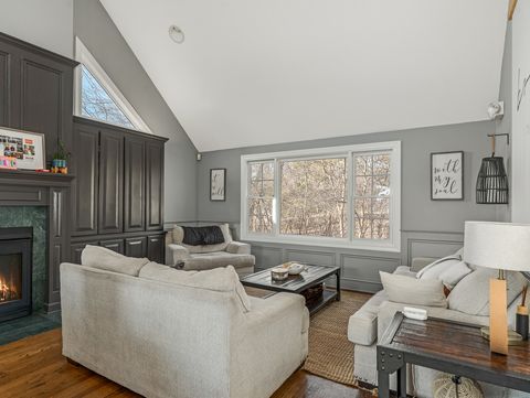 Tiny photo for 959 W Ogden Avenue, Naperville, IL 60563 (MLS # 12569908)