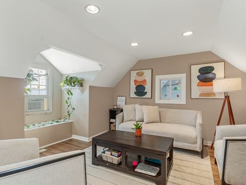 Tiny photo for 959 W Ogden Avenue, Naperville, IL 60563 (MLS # 12569908)